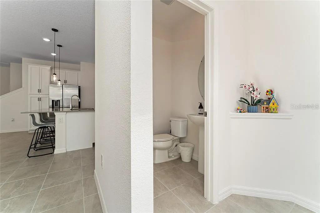 Image 11 of 29 For 7036 Twilight Bay Drive