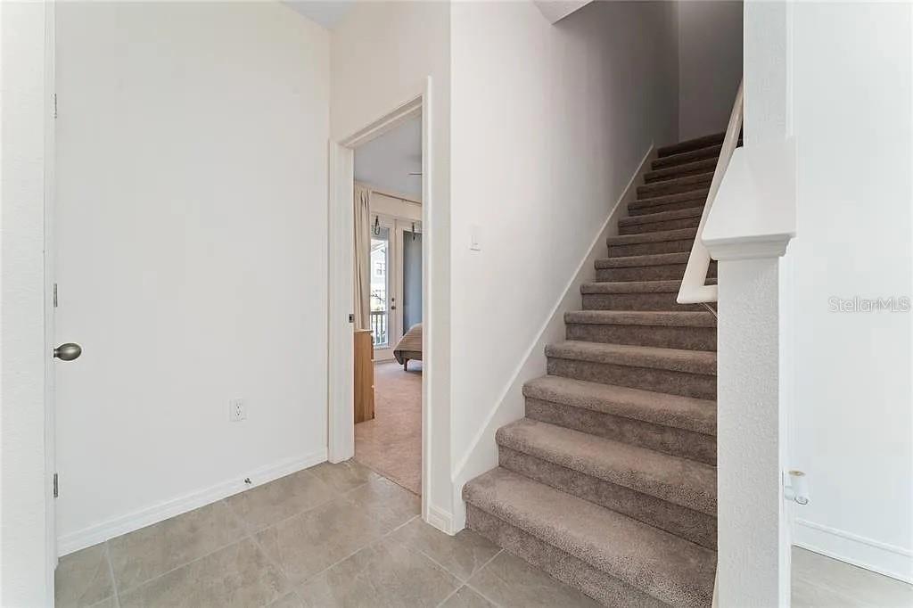 Image 12 of 29 For 7036 Twilight Bay Drive