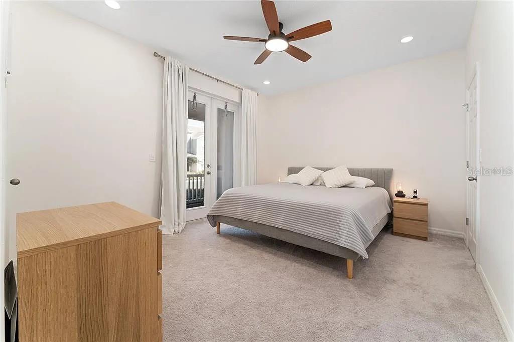 Image 13 of 29 For 7036 Twilight Bay Drive