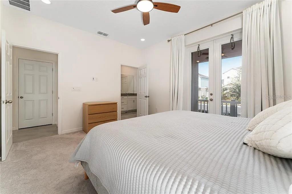 Image 14 of 29 For 7036 Twilight Bay Drive