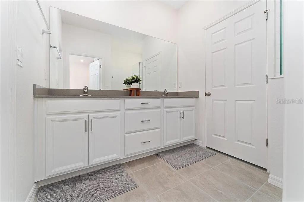 Image 15 of 29 For 7036 Twilight Bay Drive