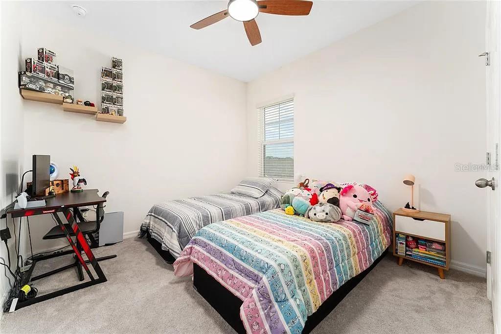 Image 19 of 29 For 7036 Twilight Bay Drive