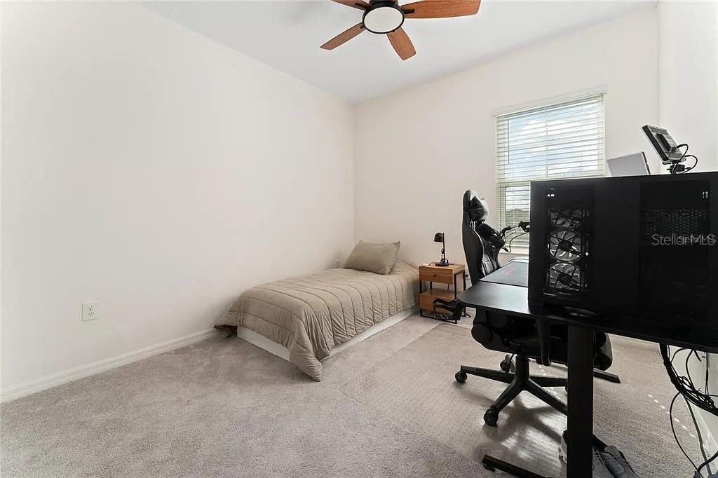 Image 20 of 29 For 7036 Twilight Bay Drive