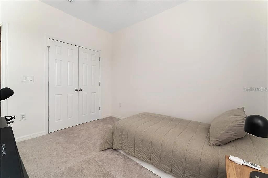 Image 21 of 29 For 7036 Twilight Bay Drive