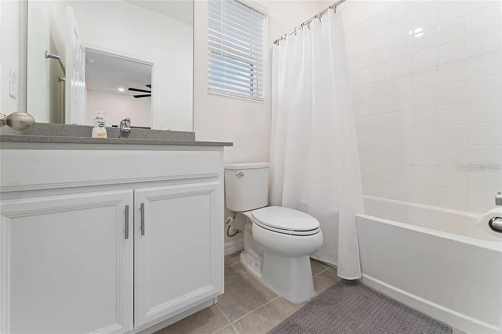 Image 22 of 29 For 7036 Twilight Bay Drive