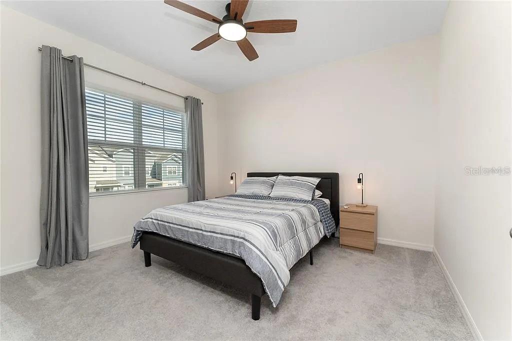 Image 23 of 29 For 7036 Twilight Bay Drive