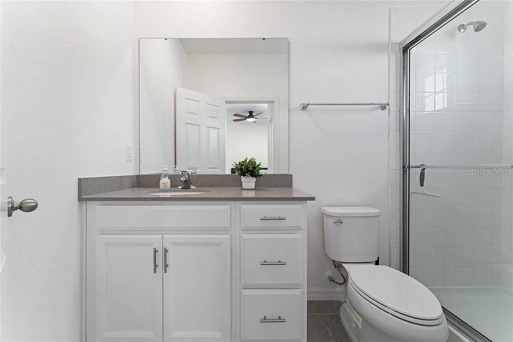 Image 24 of 29 For 7036 Twilight Bay Drive