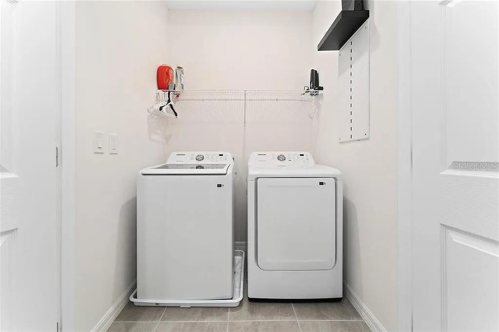 Image 25 of 29 For 7036 Twilight Bay Drive