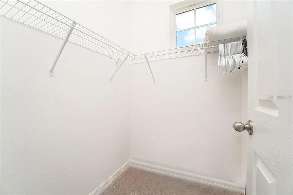 Image 26 of 29 For 7036 Twilight Bay Drive