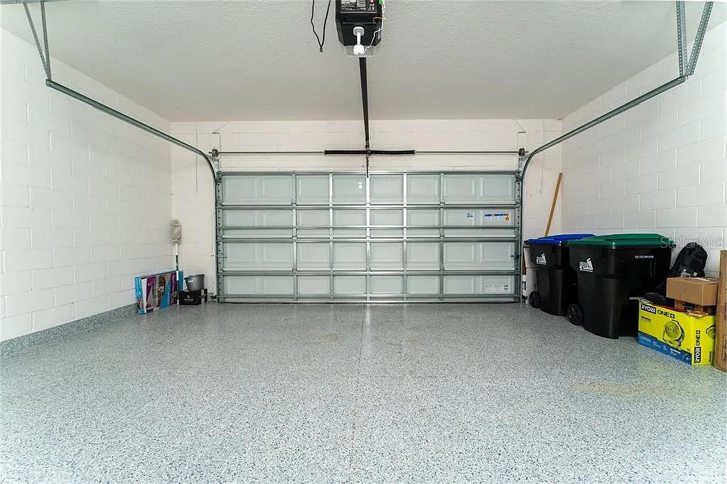 Image 28 of 29 For 7036 Twilight Bay Drive