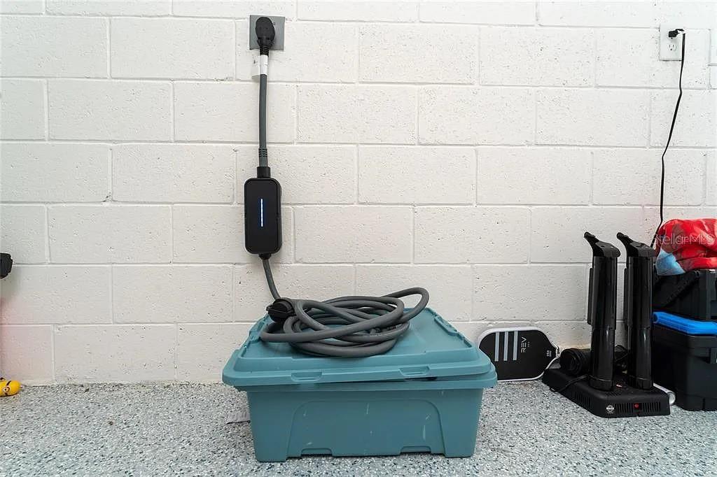 Image 29 of 29 For 7036 Twilight Bay Drive