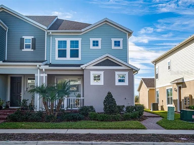 Image 3 of 29 For 7036 Twilight Bay Drive