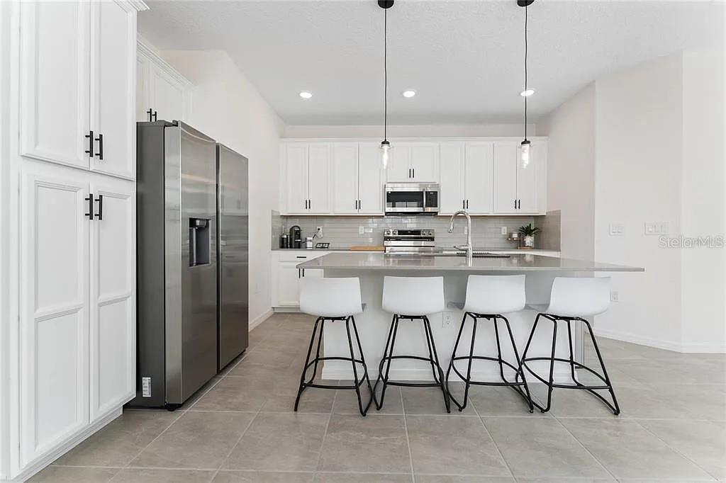 Image 8 of 29 For 7036 Twilight Bay Drive