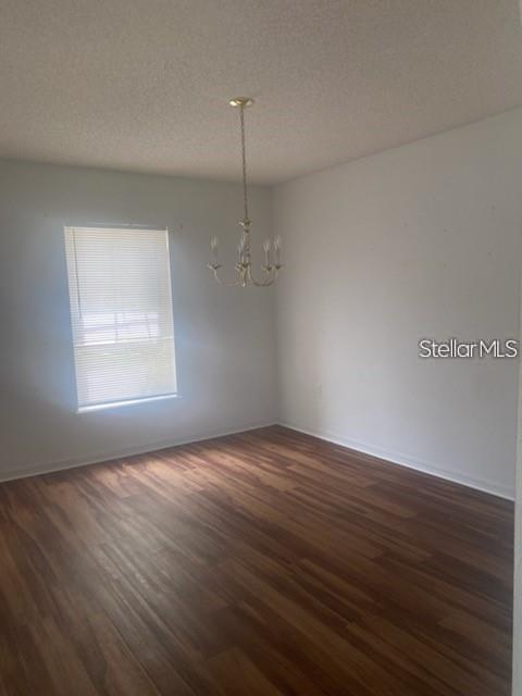 Image 5 of 9 For 558 Peace Drive