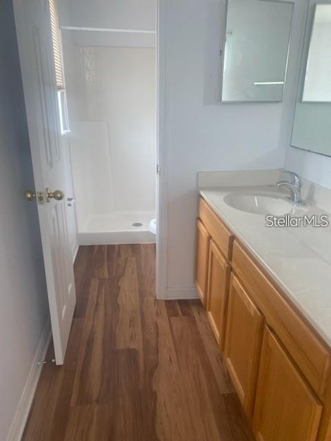 Image 7 of 9 For 558 Peace Drive