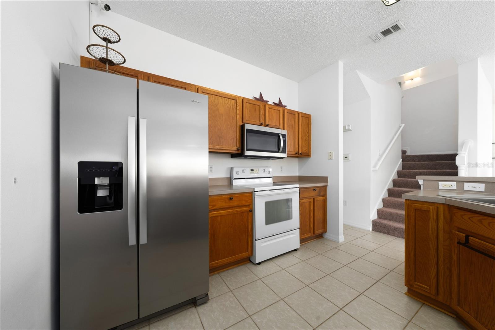 Image 10 of 46 For 4756 Ormond Beach Way