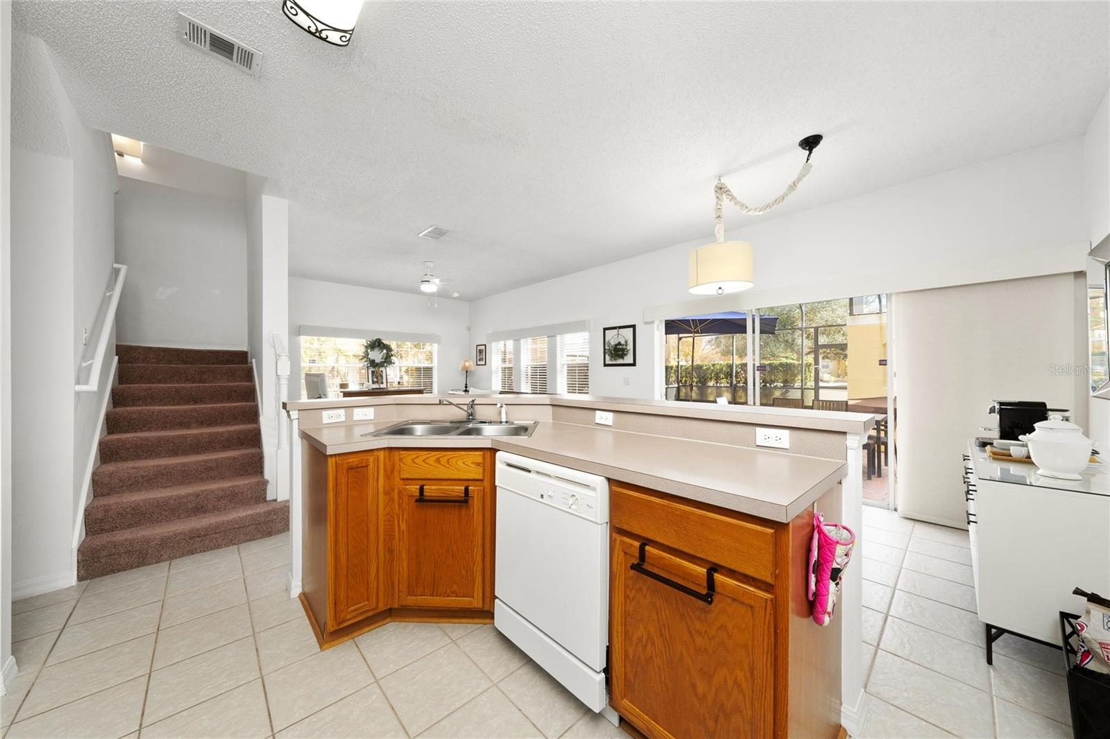 Image 11 of 46 For 4756 Ormond Beach Way