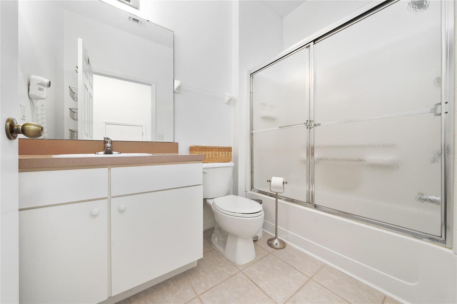 Image 13 of 46 For 4756 Ormond Beach Way