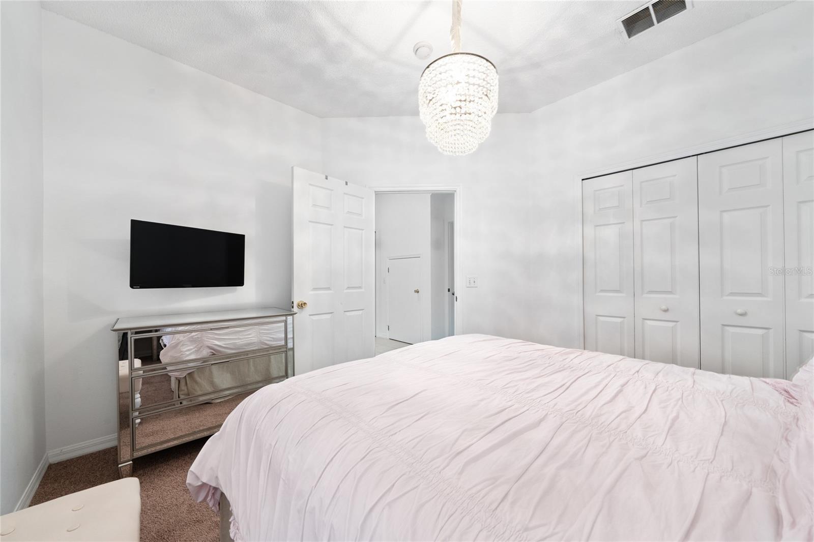 Image 15 of 46 For 4756 Ormond Beach Way