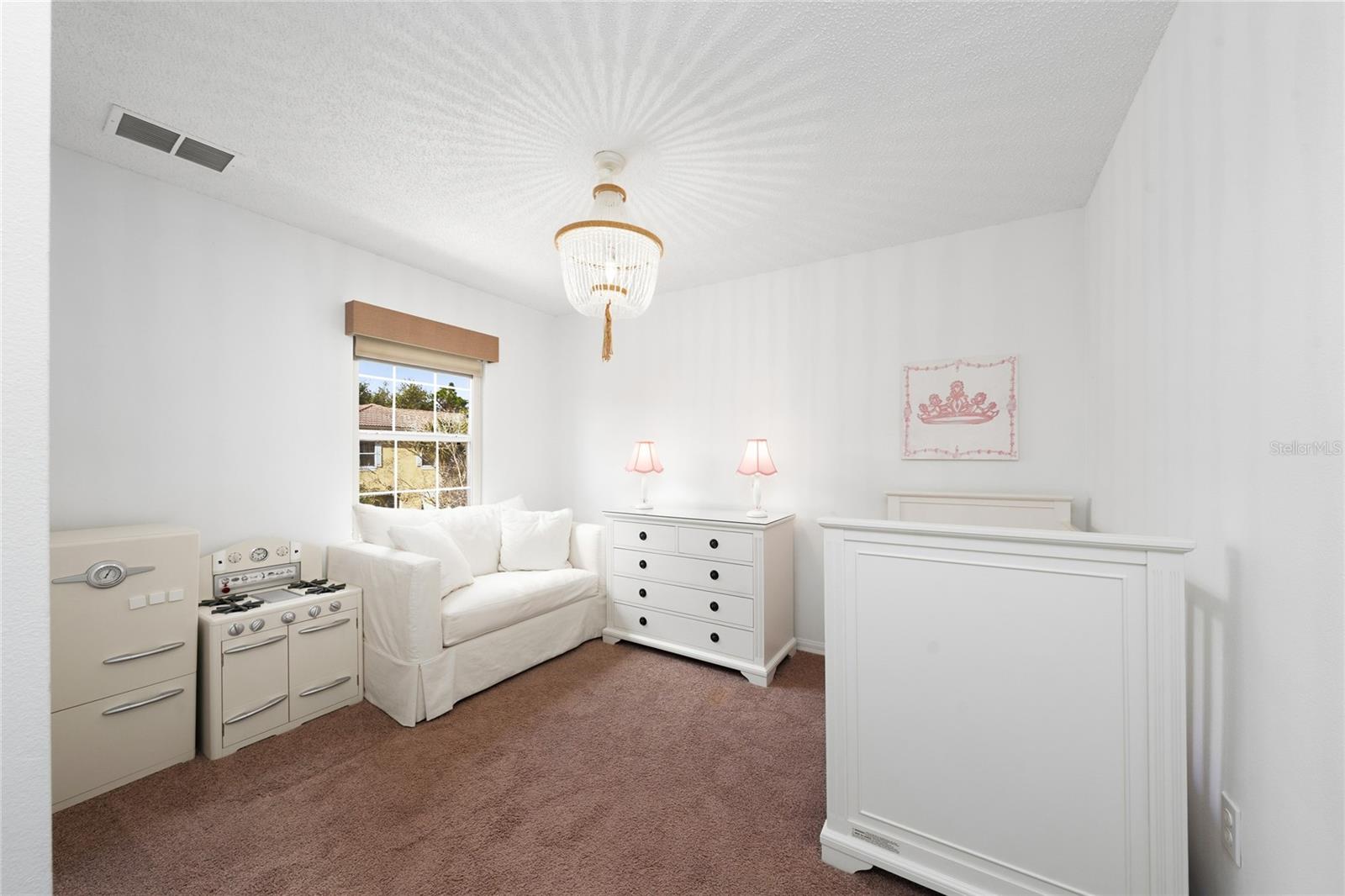 Image 16 of 46 For 4756 Ormond Beach Way