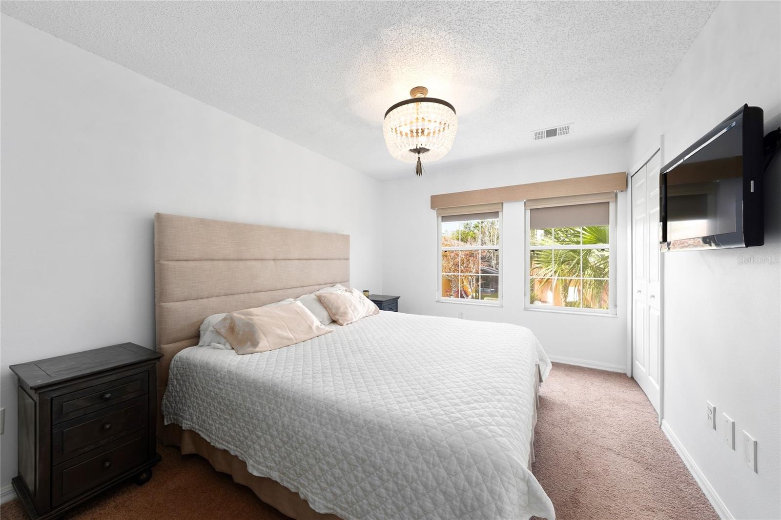 Image 17 of 46 For 4756 Ormond Beach Way