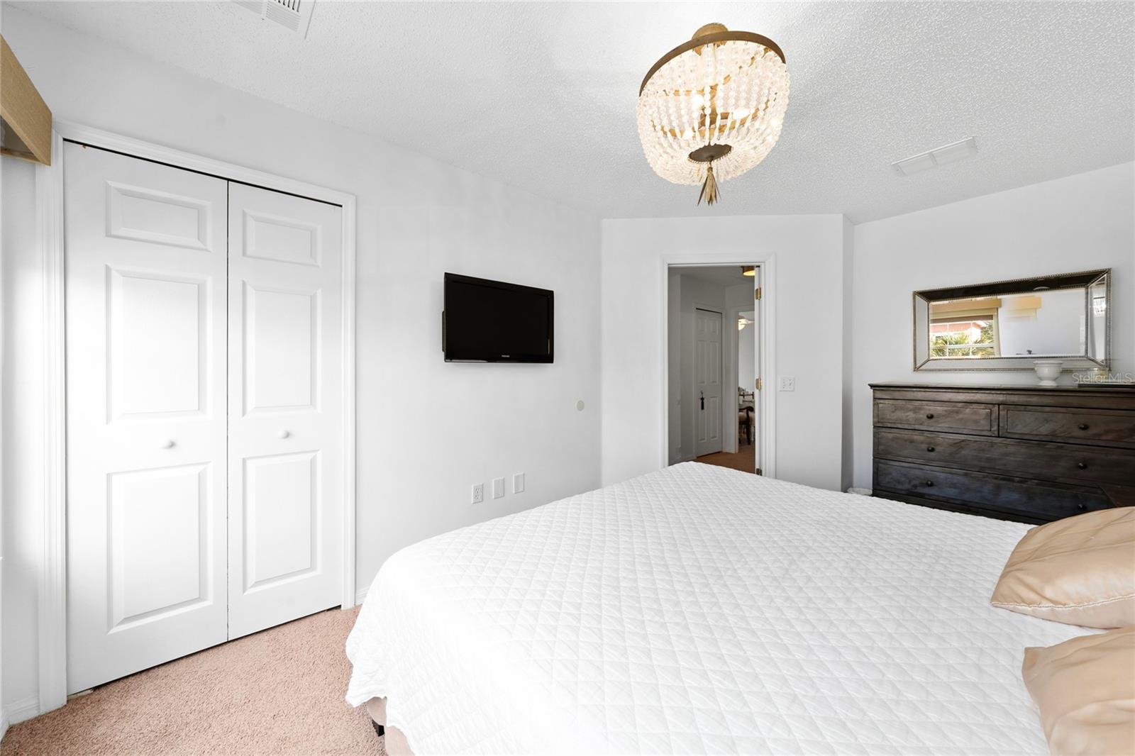 Image 18 of 46 For 4756 Ormond Beach Way