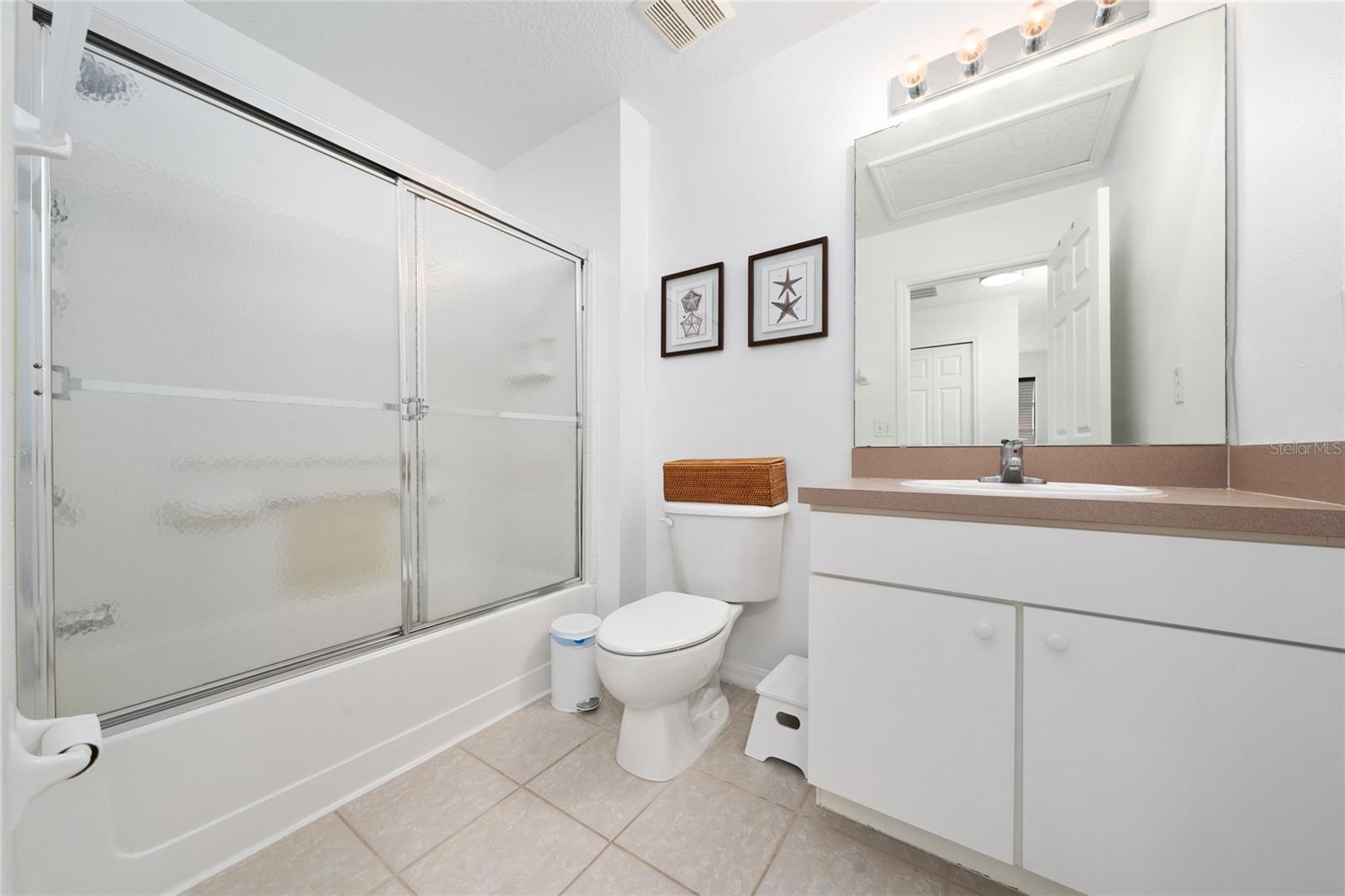 Image 19 of 46 For 4756 Ormond Beach Way