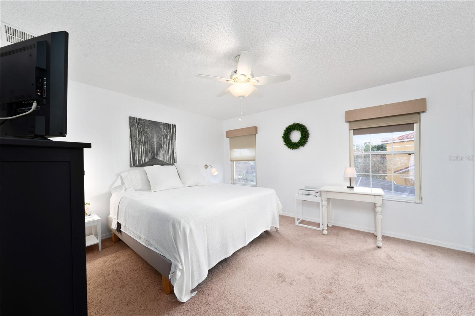 Image 20 of 46 For 4756 Ormond Beach Way