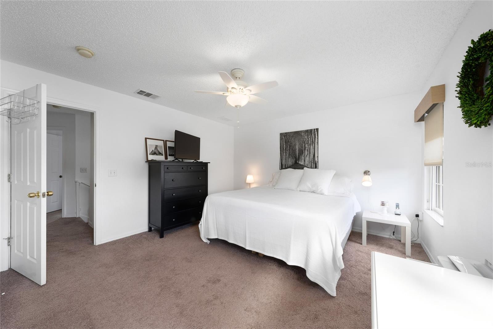 Image 21 of 46 For 4756 Ormond Beach Way