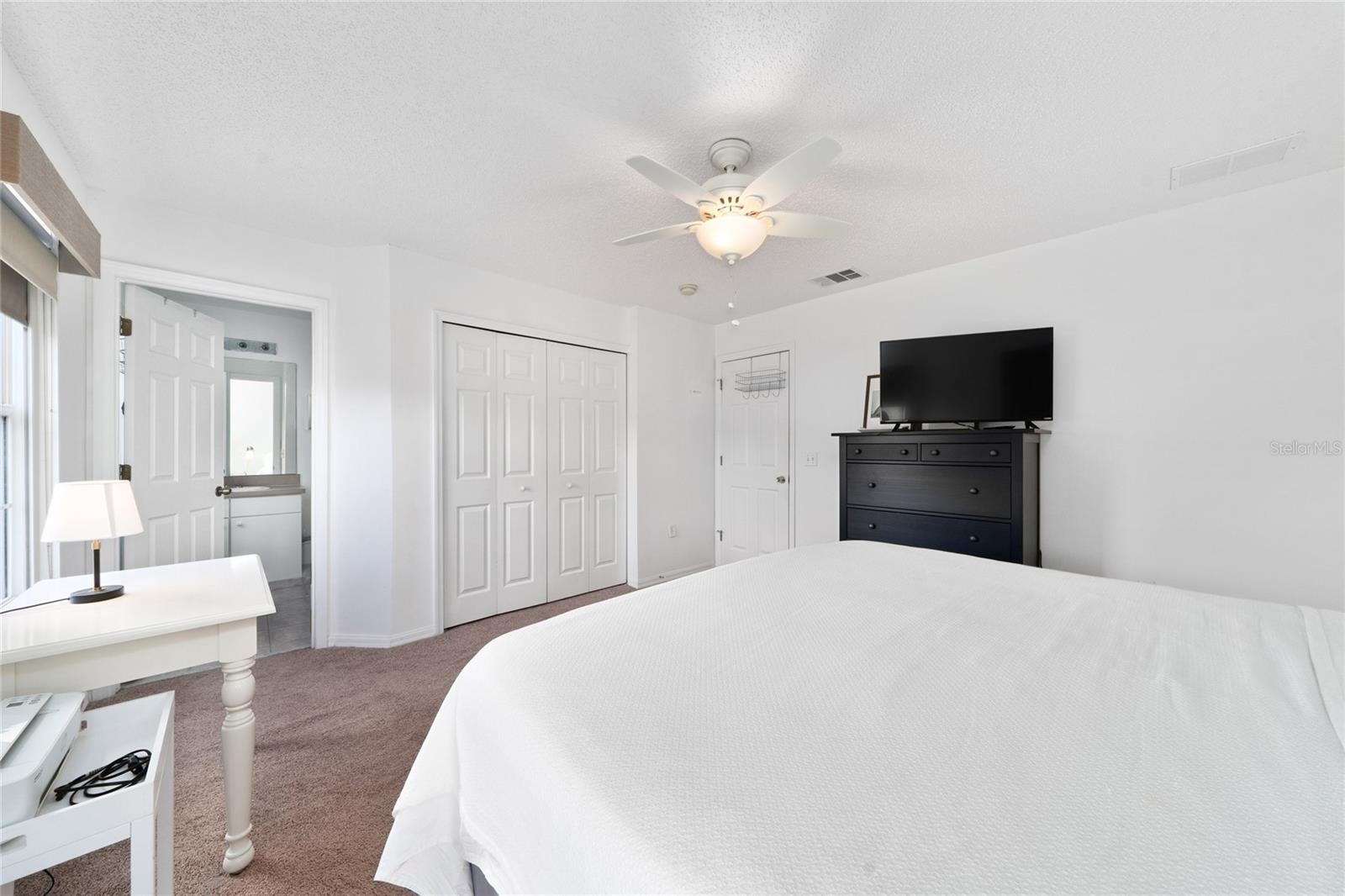 Image 22 of 46 For 4756 Ormond Beach Way