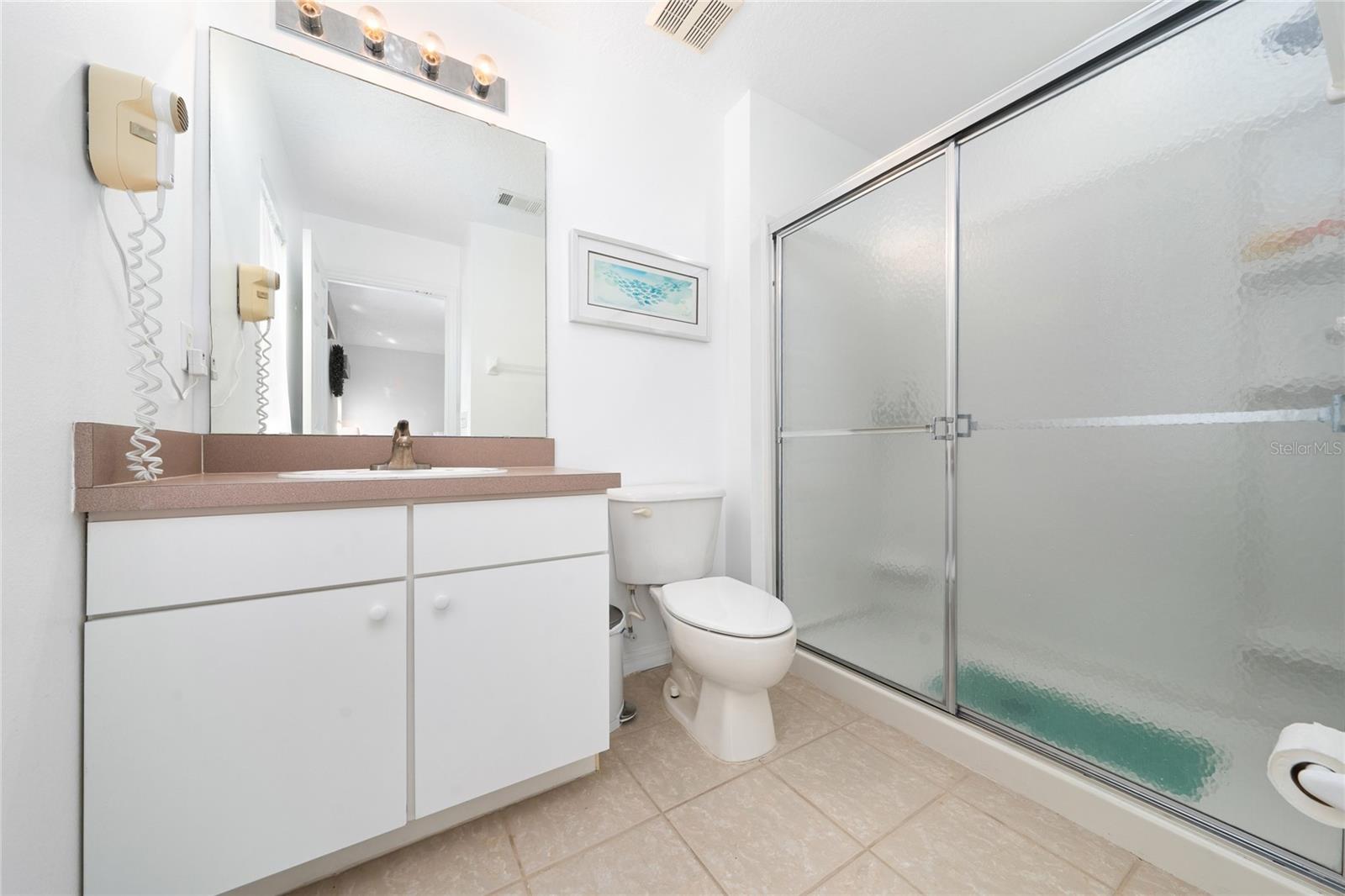 Image 23 of 46 For 4756 Ormond Beach Way