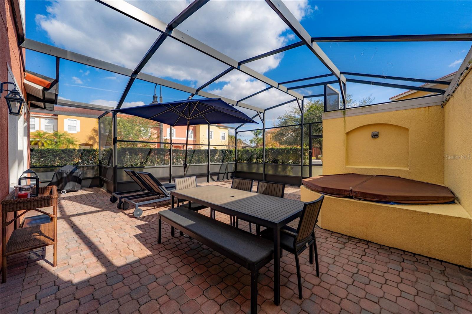 Image 24 of 46 For 4756 Ormond Beach Way