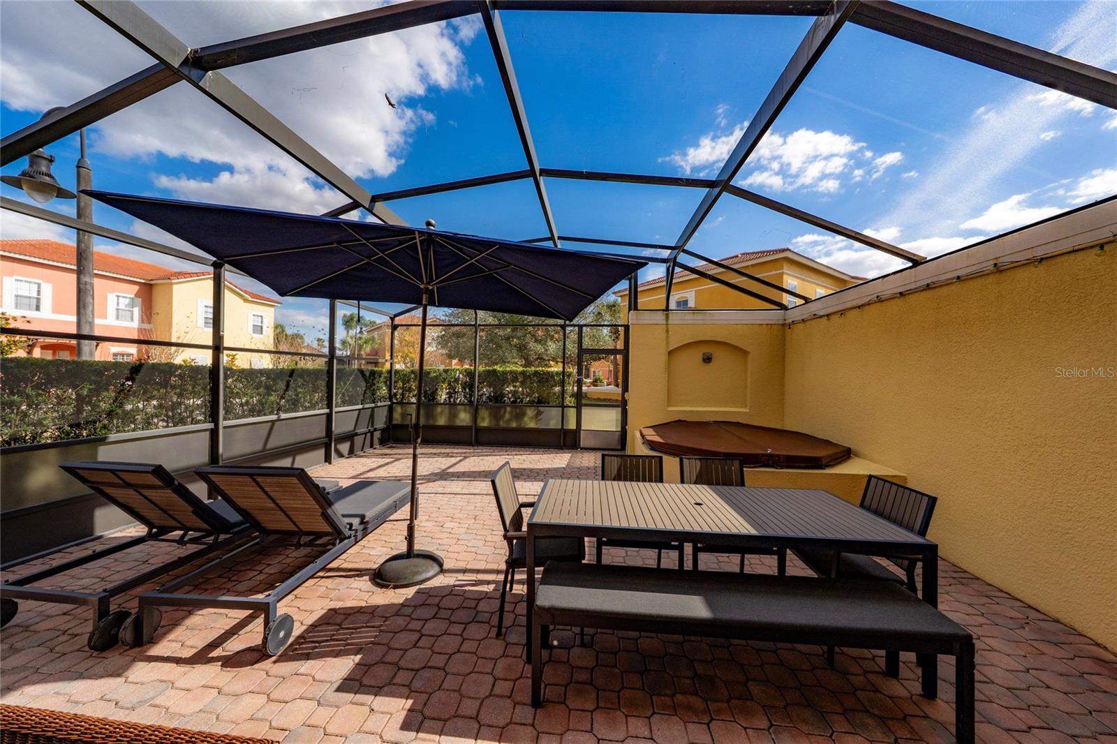 Image 25 of 46 For 4756 Ormond Beach Way