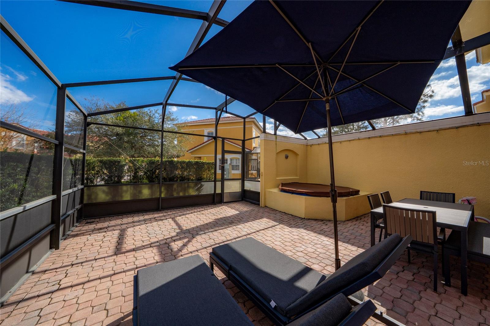 Image 26 of 46 For 4756 Ormond Beach Way