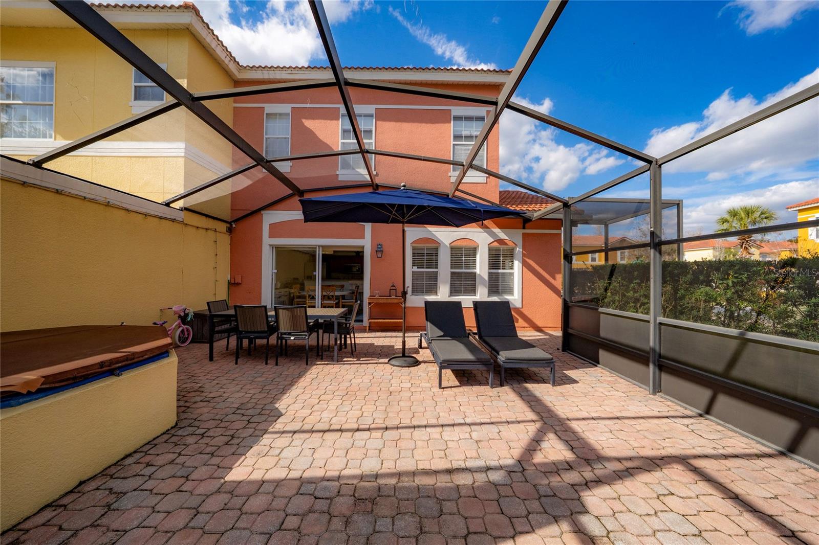 Image 27 of 46 For 4756 Ormond Beach Way