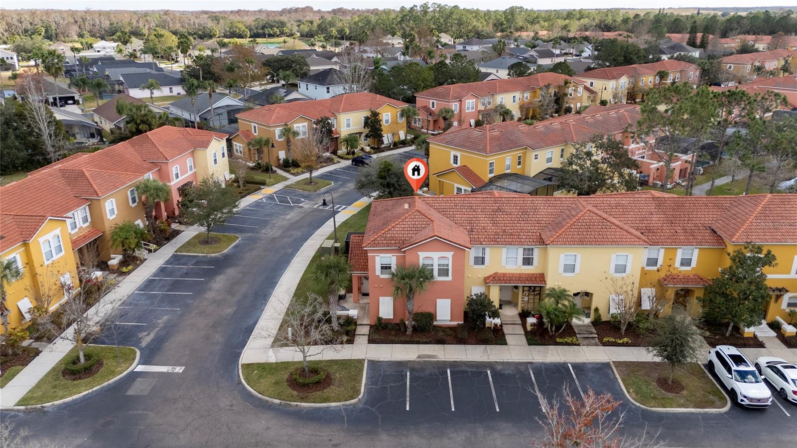 Image 30 of 46 For 4756 Ormond Beach Way