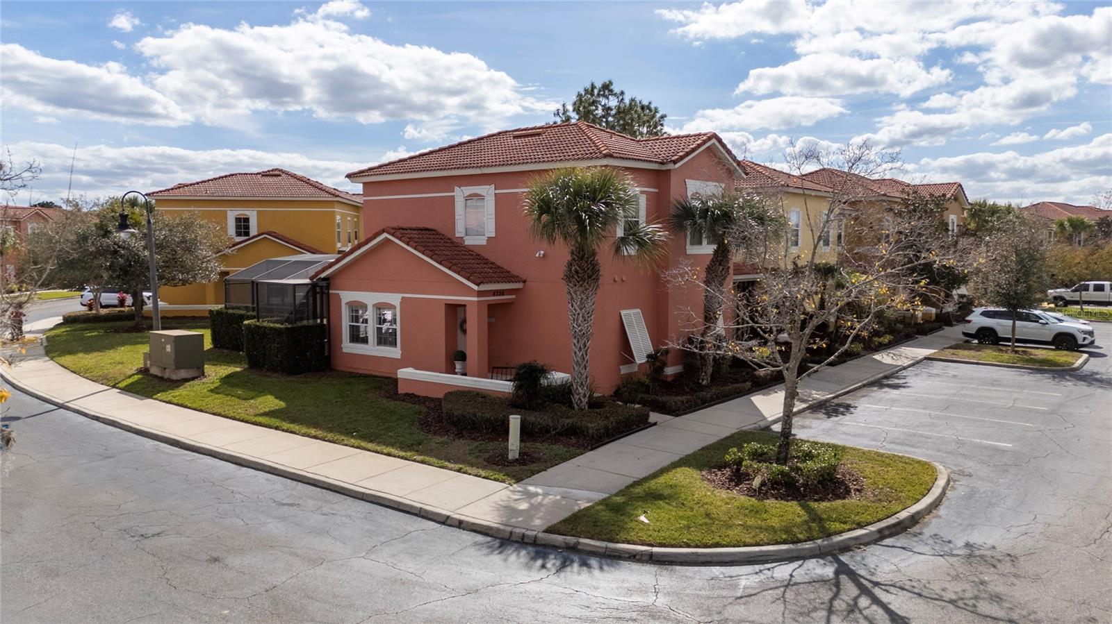 Image 31 of 46 For 4756 Ormond Beach Way