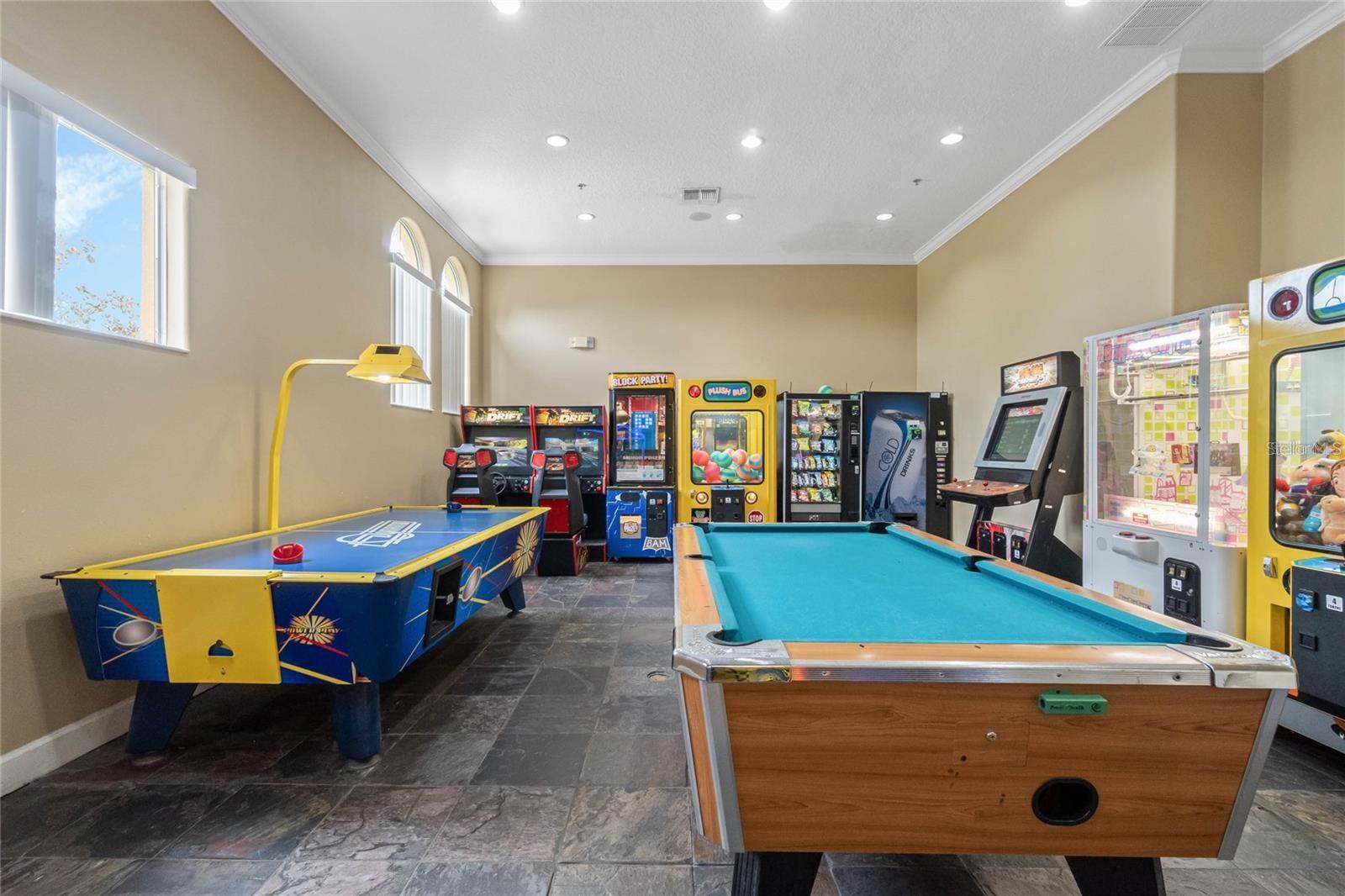 Image 35 of 46 For 4756 Ormond Beach Way