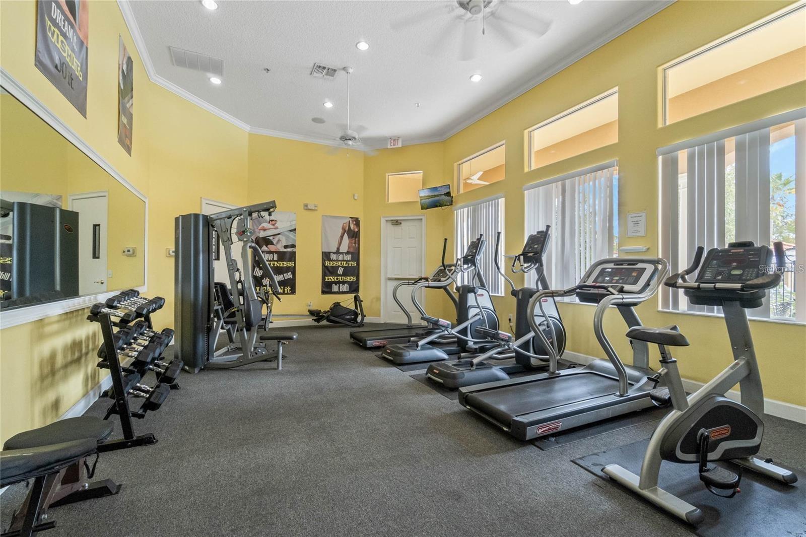 Image 36 of 46 For 4756 Ormond Beach Way