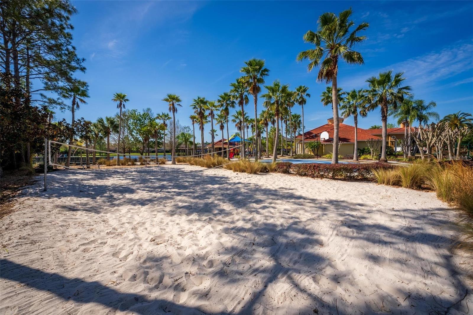 Image 37 of 46 For 4756 Ormond Beach Way