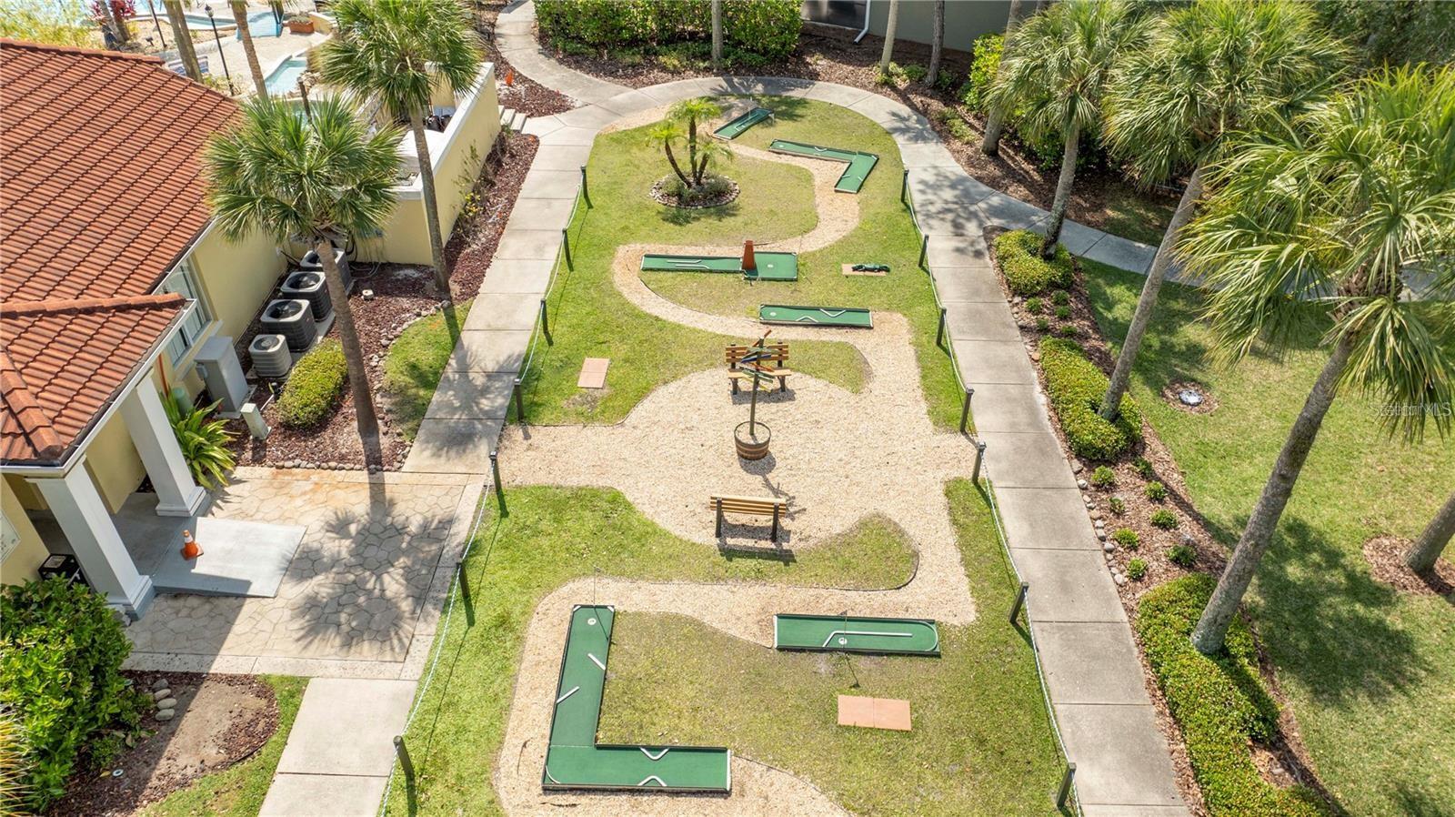 Image 38 of 46 For 4756 Ormond Beach Way