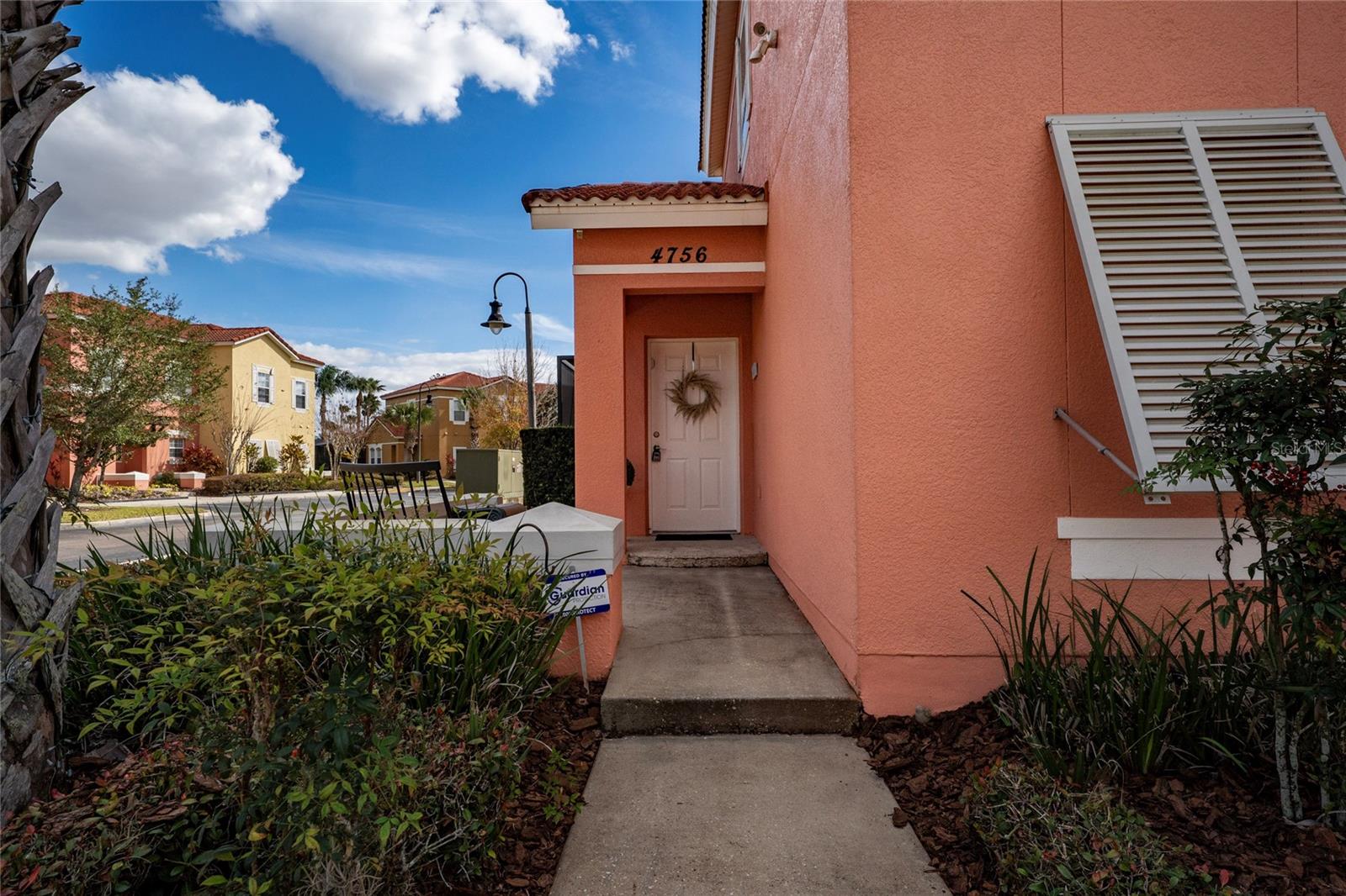 Image 4 of 46 For 4756 Ormond Beach Way