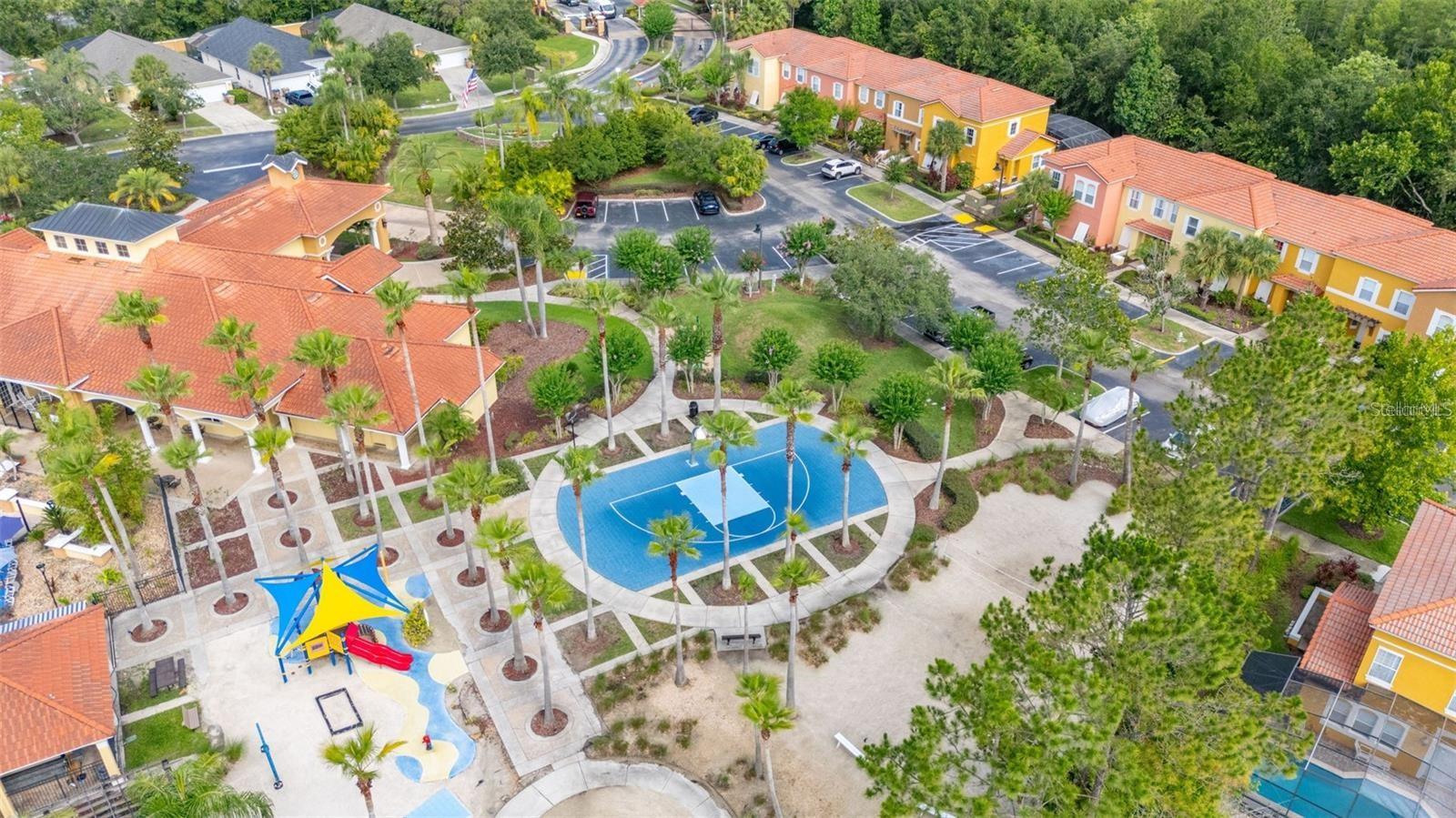 Image 45 of 46 For 4756 Ormond Beach Way