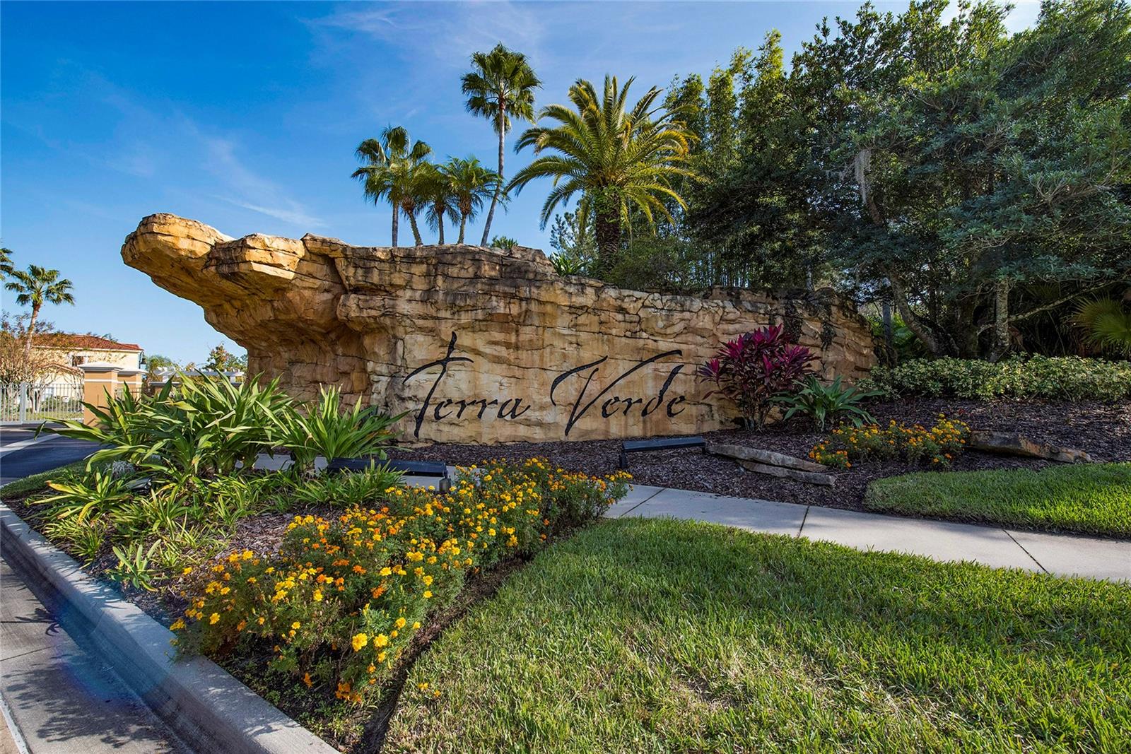 Image 46 of 46 For 4756 Ormond Beach Way