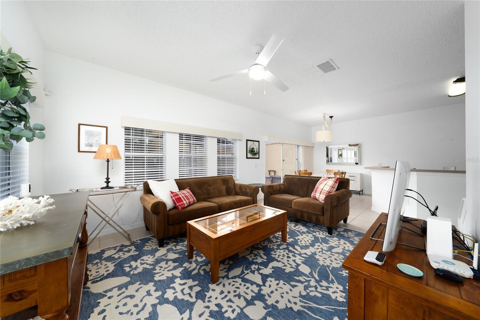 Image 5 of 46 For 4756 Ormond Beach Way