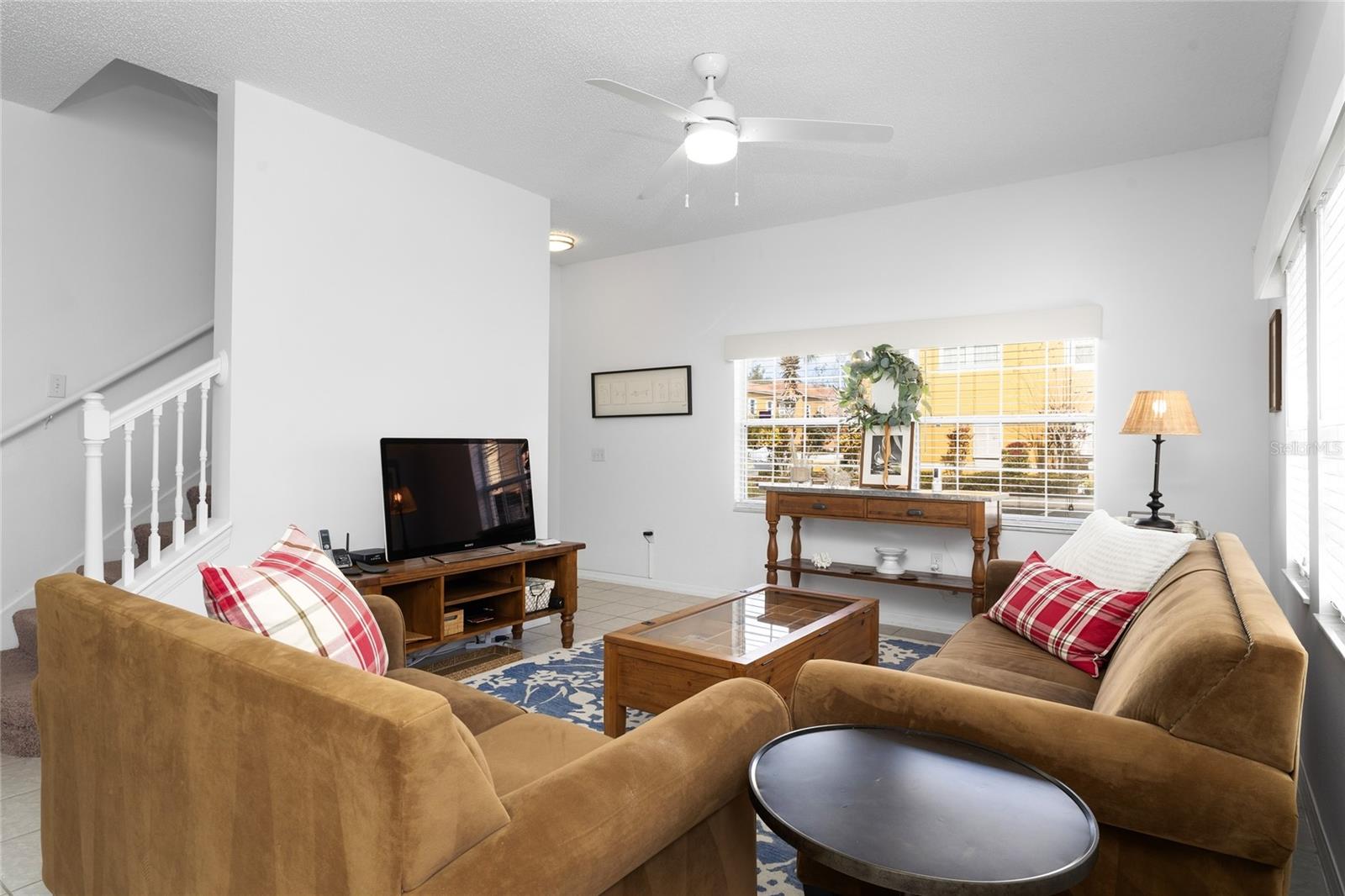 Image 6 of 46 For 4756 Ormond Beach Way