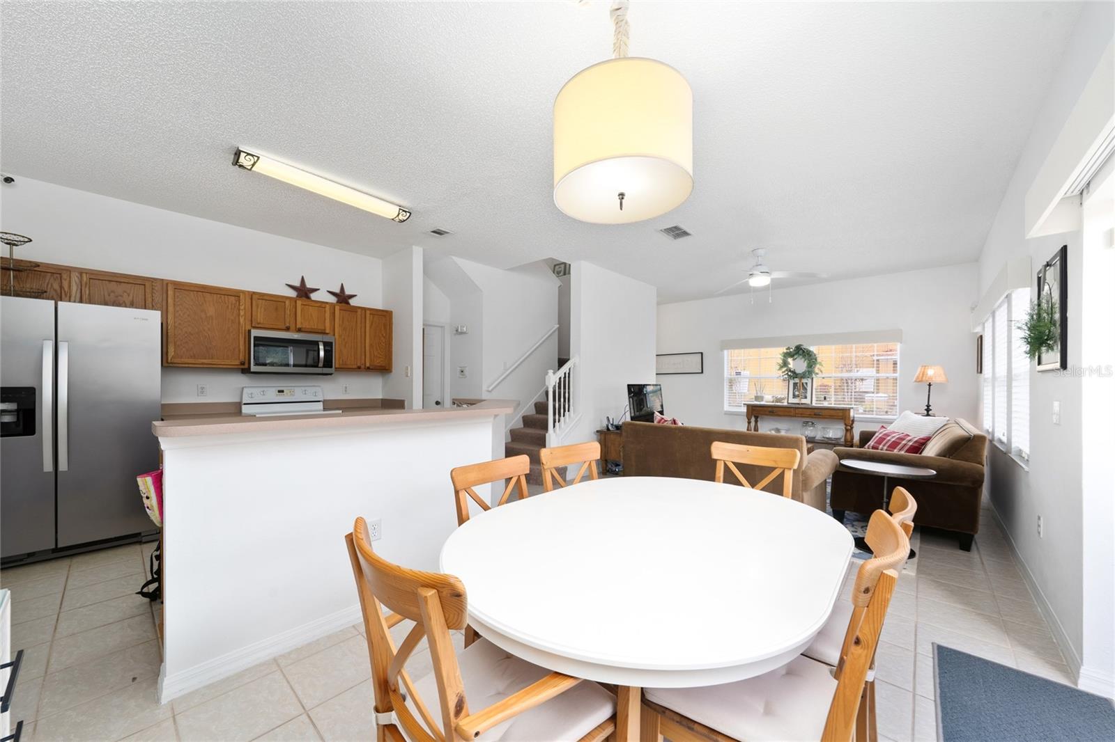 Image 7 of 46 For 4756 Ormond Beach Way