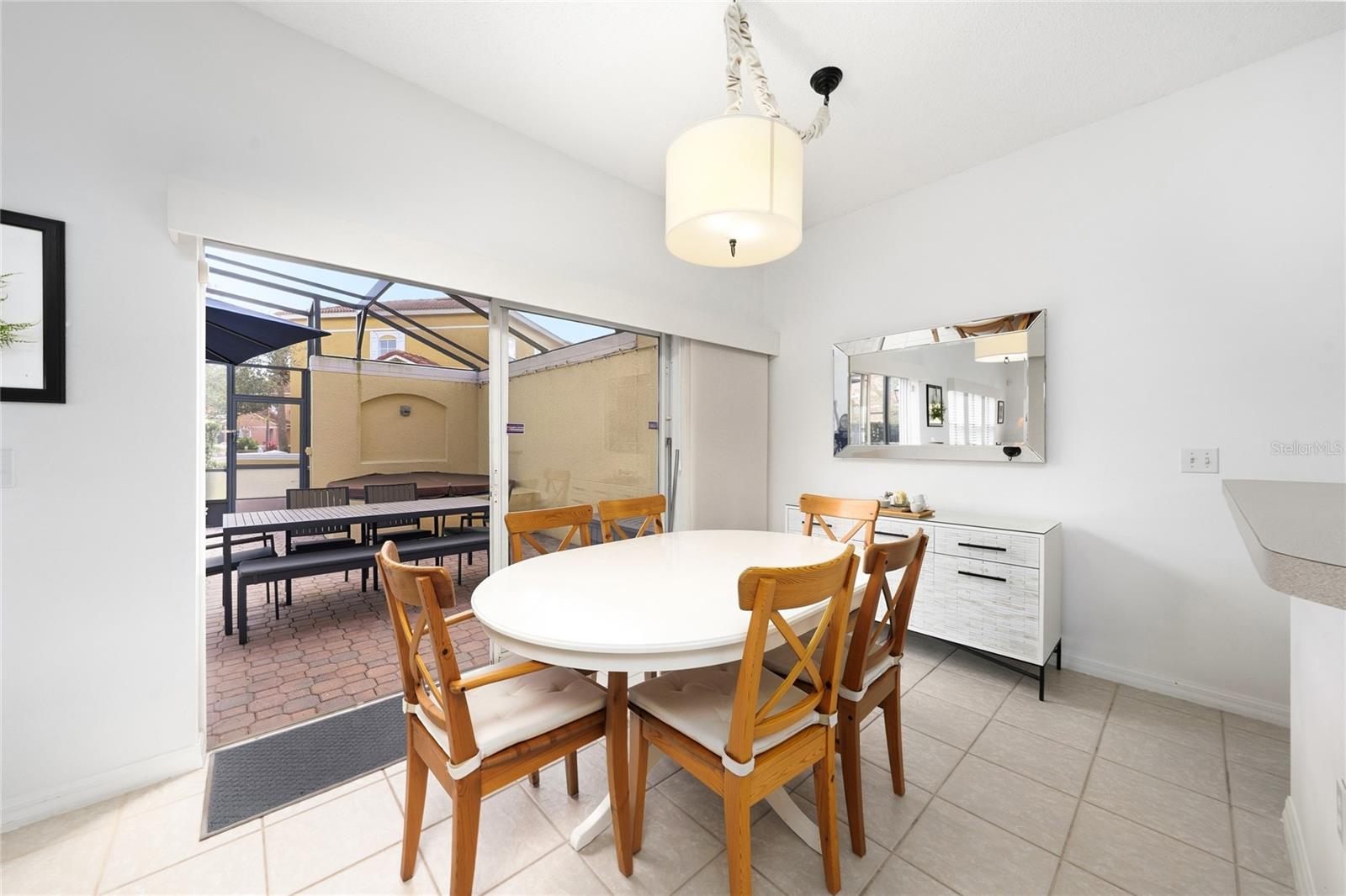 Image 8 of 46 For 4756 Ormond Beach Way