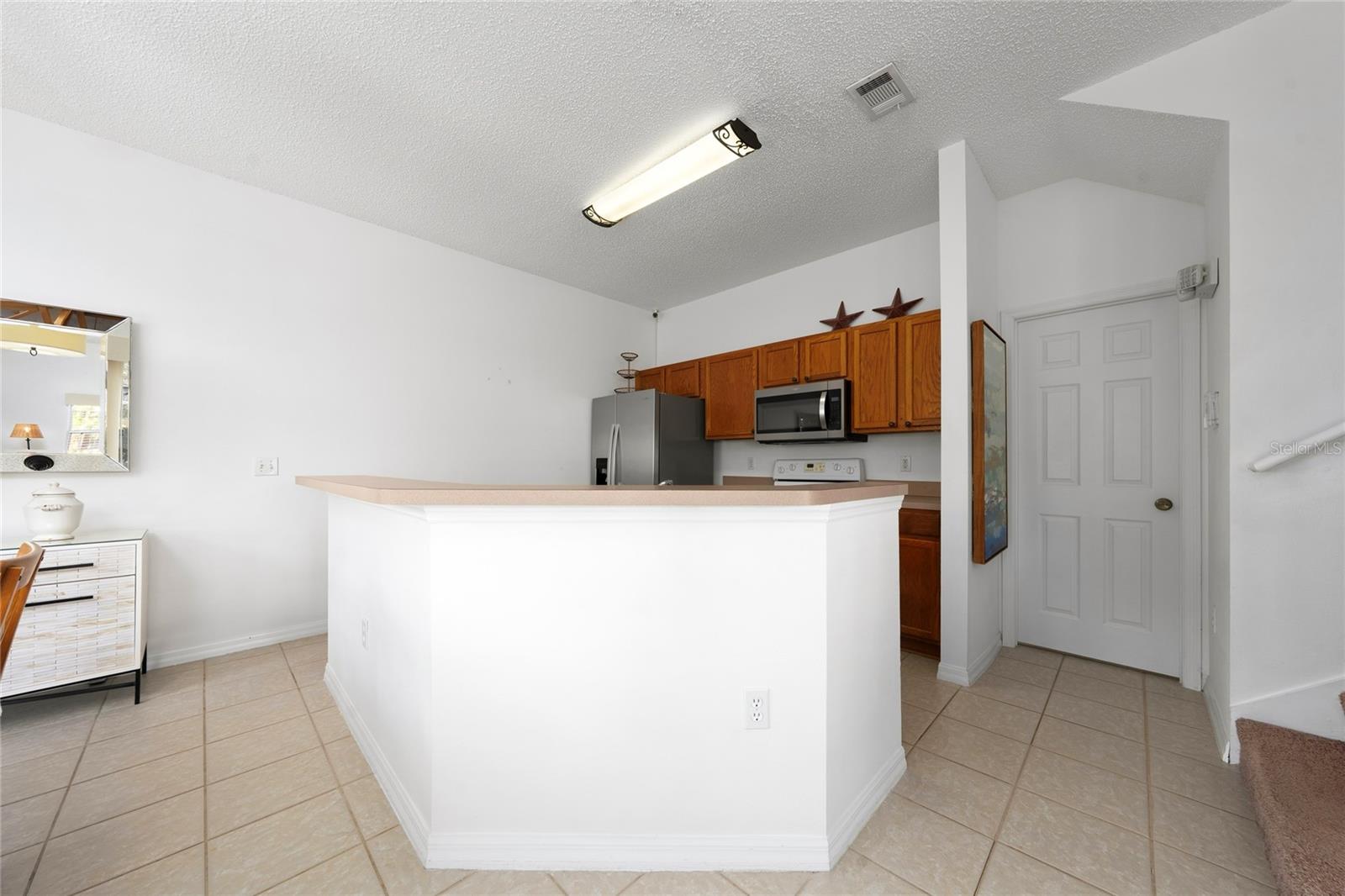 Image 9 of 46 For 4756 Ormond Beach Way