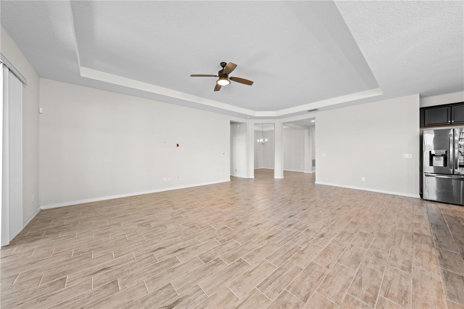 Image 13 of 61 For 1833 Henley Street